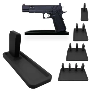 2011-gun-stand-pistol-1-2-3-4-base