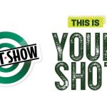 Everything You Need to Know About SHOT Show 2026