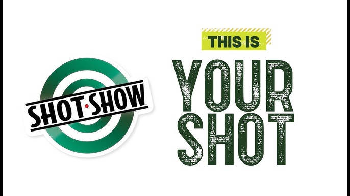 Everything You Need to Know About SHOT Show 2026
