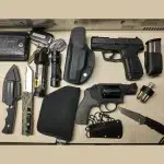 Must-Have Handgun Accessories That Owners Can’t Stop Buying