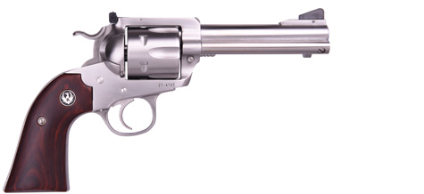Ruger-Bisley-Blackhawk