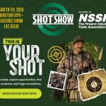 SHOT Show 2026 Preview: What Brands Are Bringing to Vegas