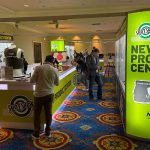 SHOT Show Product Launches That Are Changing the Market