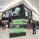 SHOT Show Exhibitor List: Who’s Showing Off the Best New Gear