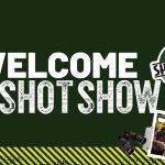 SHOT Show News: Major Announcements You Need to Know
