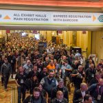 SHOT Show Trends: What Everyone Is Talking About This Year