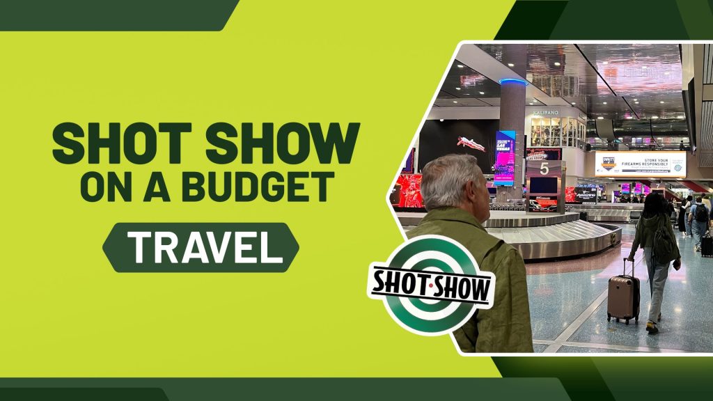 SHOT-Show-Vegas-Guide-Travel-Tips-Hotels-and-Event-Schedule