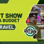 SHOT-Show-Vegas-Guide-Travel-Tips-Hotels-and-Event-Schedule