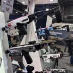 What’s New at SHOT Show: Trends That Will Shape the Industry