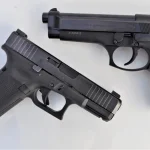Best Handgun for Everyday Carry 2026