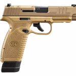 Best Handguns for Everyday Carry 2026