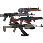 ak-gun-stands