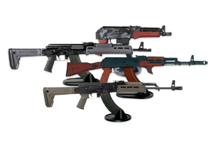 ak-gun-stands