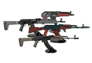 ak-gun-stands