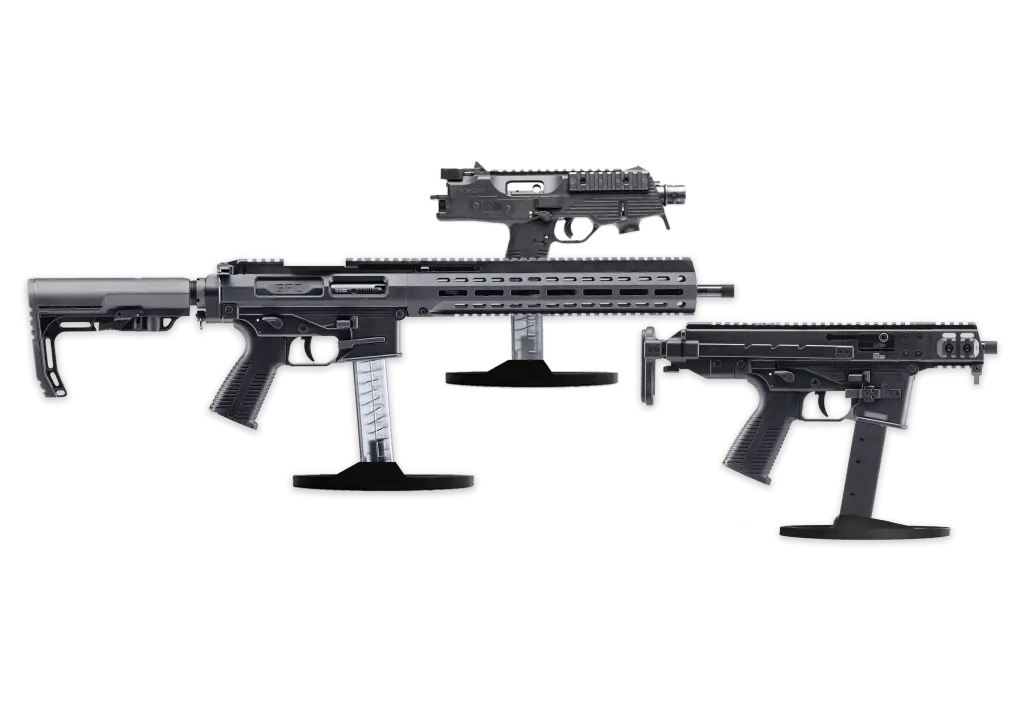 b-t-gun-stands