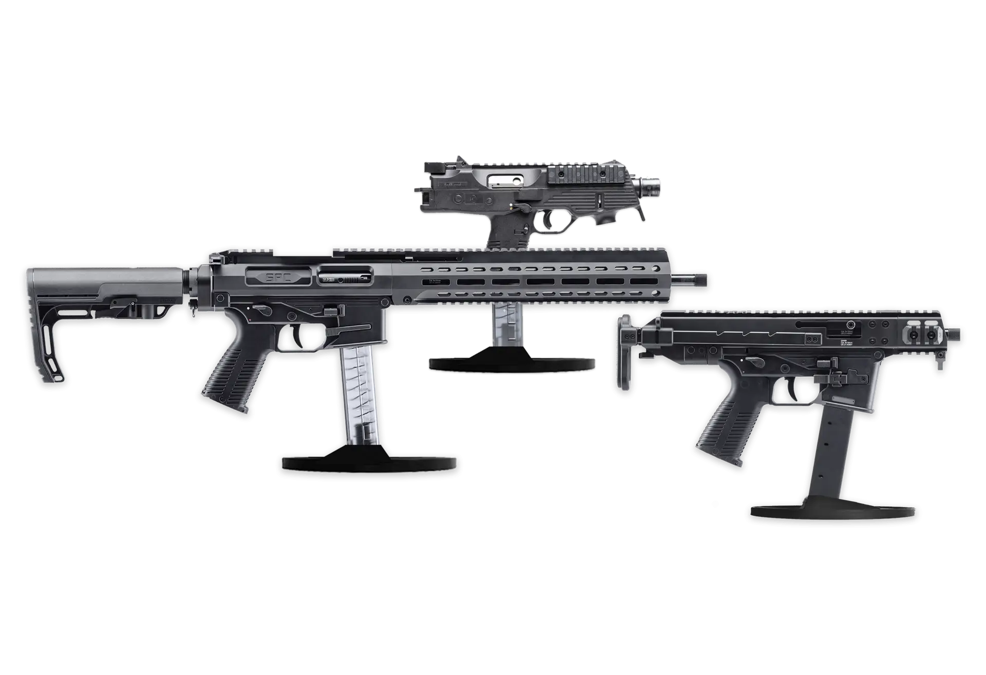 b-t-gun-stands