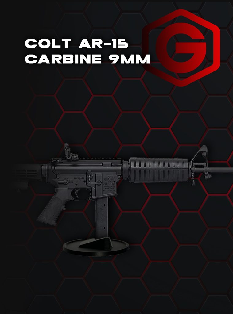 colt-ar-15-carbine-9mm-gun-stand