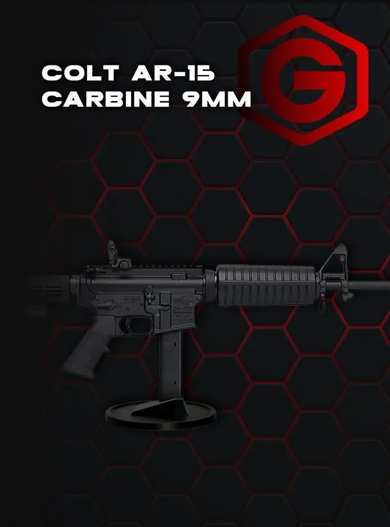 colt-ar-15-carbine-9mm-gun-stand