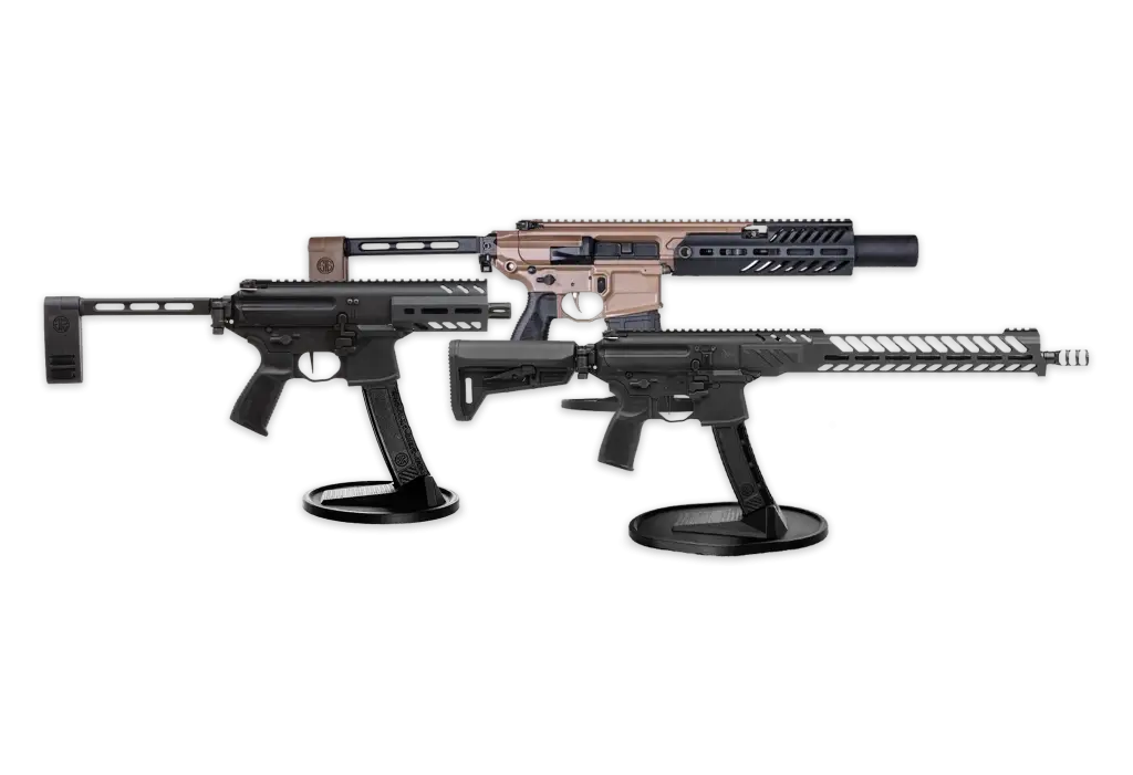 sig-sauer-gun-stands
