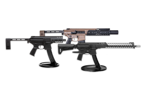 sig-sauer-gun-stands