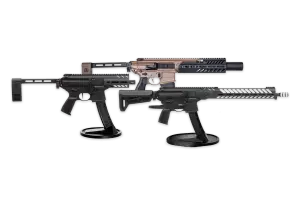 sig-sauer-gun-stands