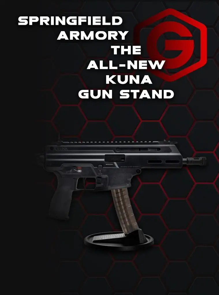 springfield-armory-kuna-gun-stand