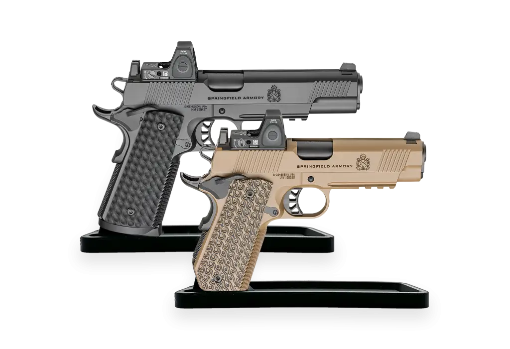 store-category-handguns