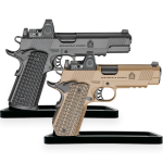 store-category-handguns