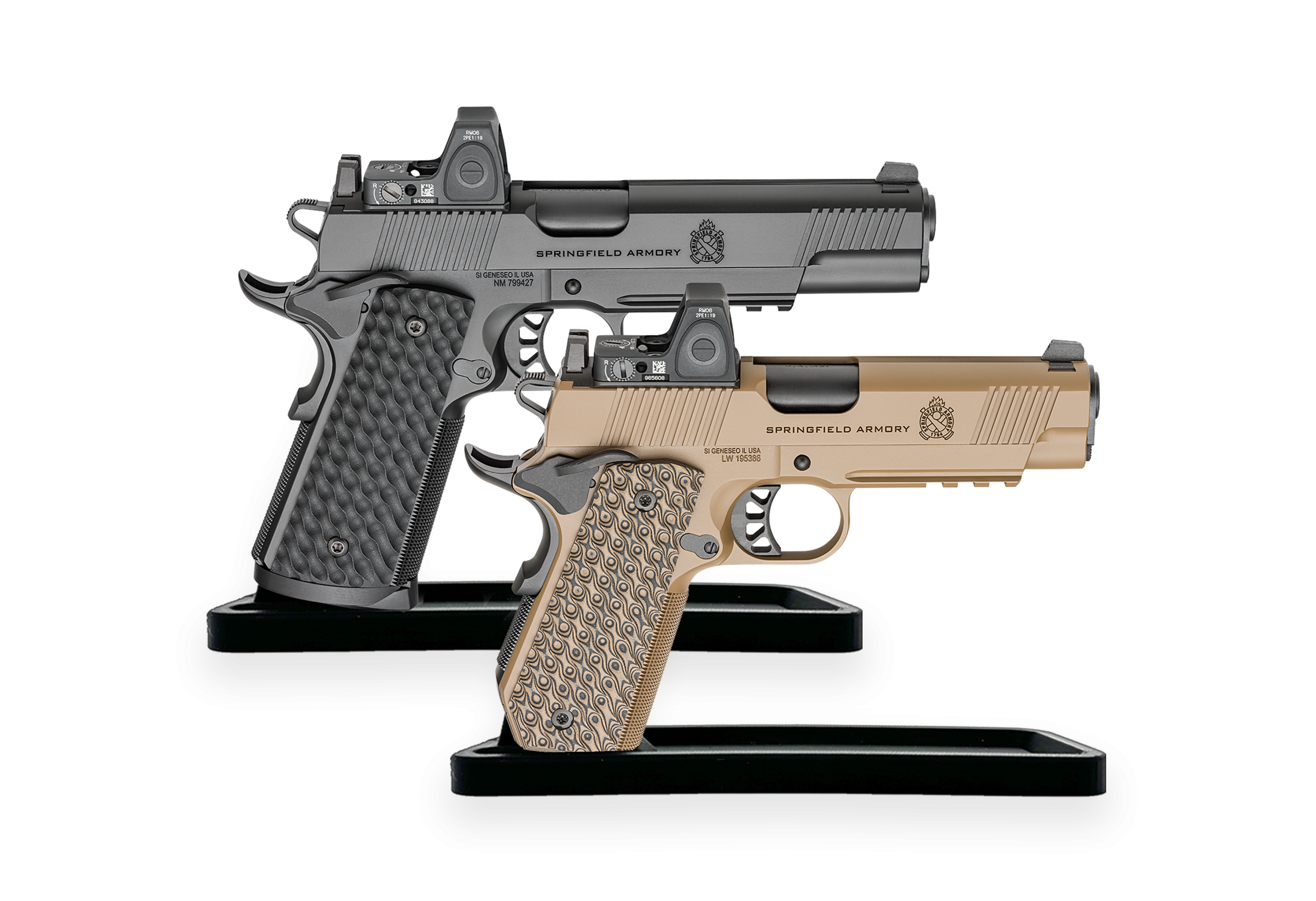 store-category-handguns