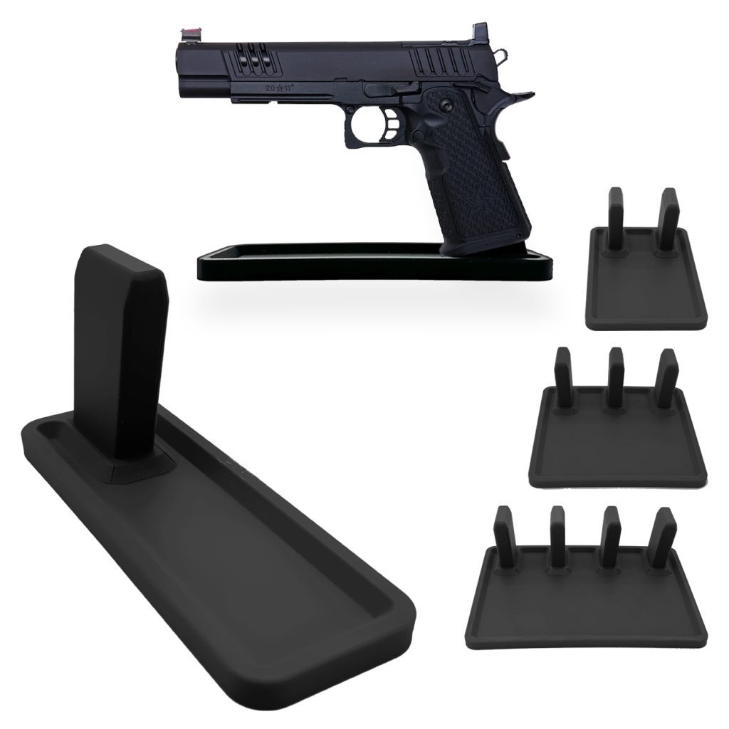 2011-gun-stand-pistol-1-2-3-4-base