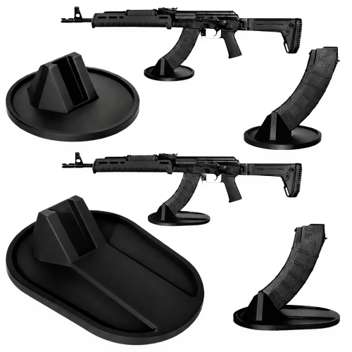 ak-akm-ak47-gun-stand-regular-large-black
