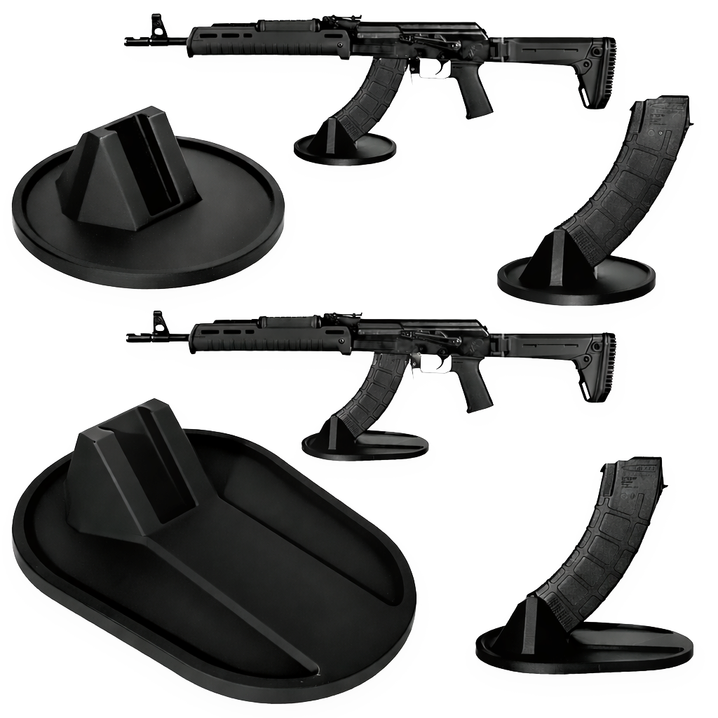 ak-akm-ak47-gun-stand-regular-large-black