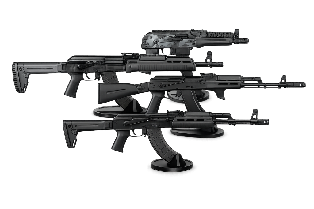 ak-gun-stands-ak-akm-ak47