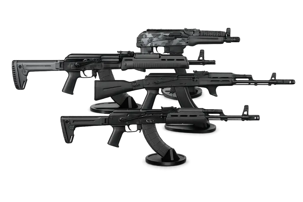 ak-gun-stands-ak-akm-ak47