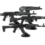 ak-gun-stands-ak-akm-ak47