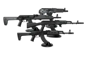 ak-gun-stands-ak-akm-ak47