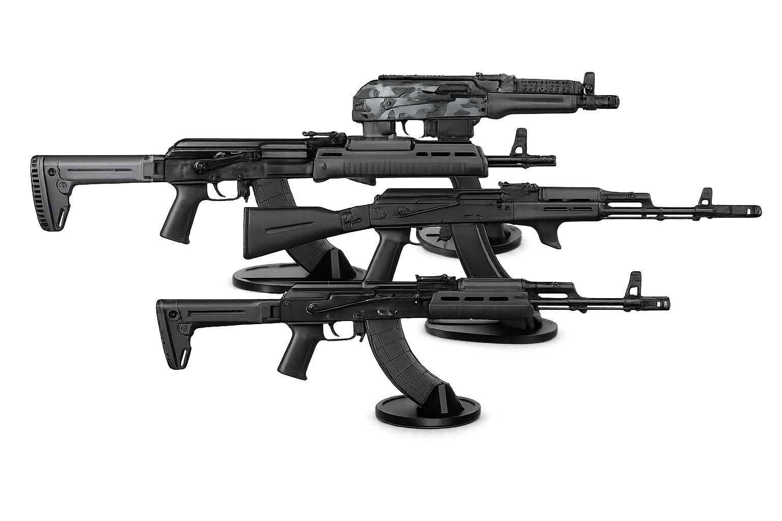 ak-gun-stands-ak-akm-ak47