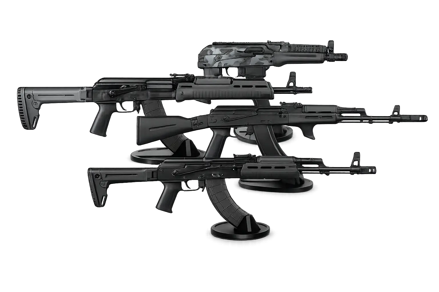 ak-gun-stands-ak-akm-ak47
