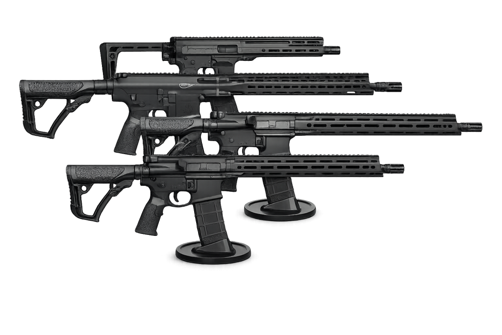 ar-gun-stands-ar15-ar10-ar9-ar15-9mm