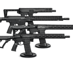 ar-gun-stands-ar15-ar10-ar9-ar15-9mm