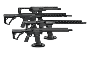 ar-gun-stands-ar15-ar10-ar9-ar15-9mm