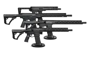 ar-gun-stands-ar15-ar10-ar9-ar15-9mm