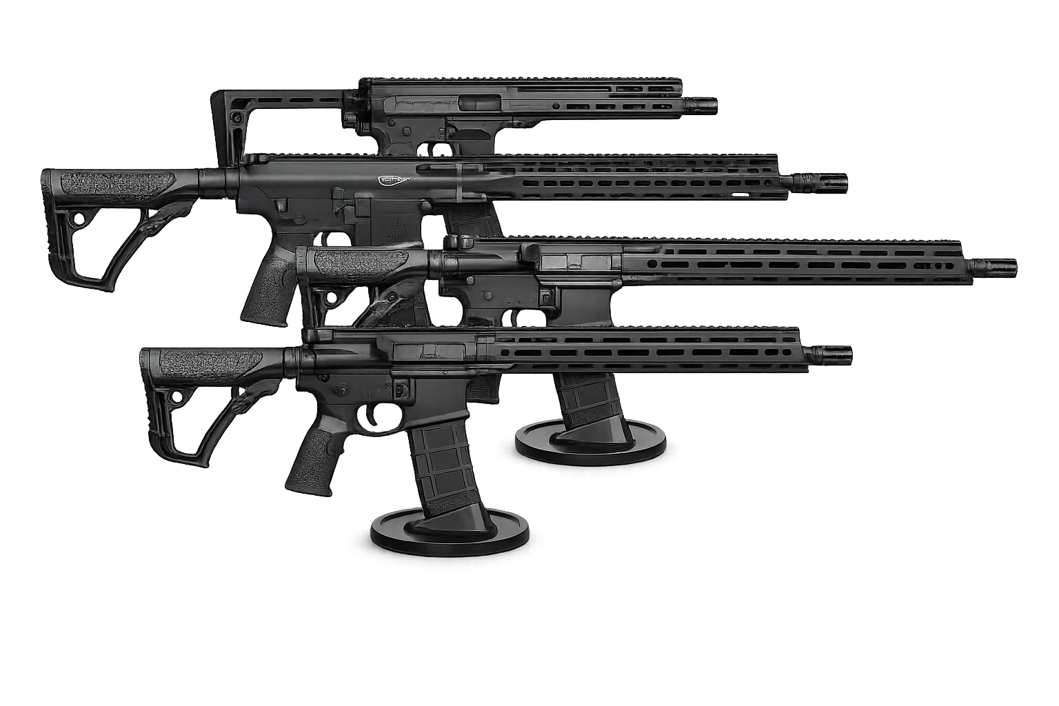 ar-gun-stands-ar15-ar10-ar9-ar15-9mm