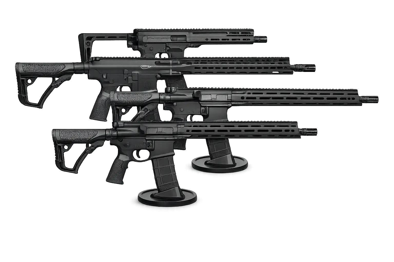 ar-gun-stands-ar15-ar10-ar9-ar15-9mm