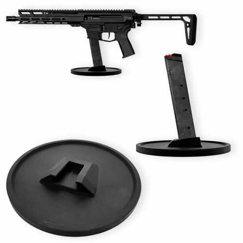 ar9-gun-stand-glock-magpul-magazine