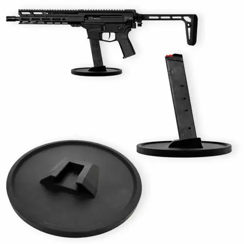 ar9-gun-stand-glock-magpul-magazine