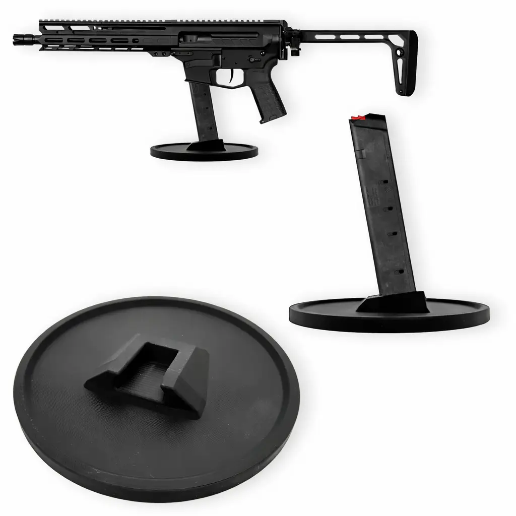 ar9-gun-stand-glock-magpul-magazine