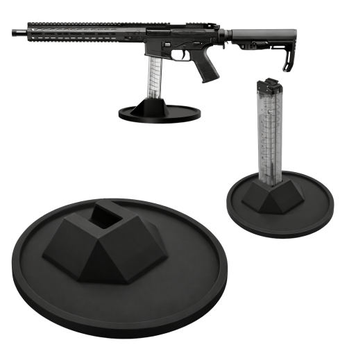 b&t-acp9-spc9-display-stand-magazine-holder