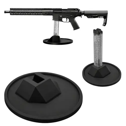 b&t-acp9-spc9-display-stand-magazine-holder