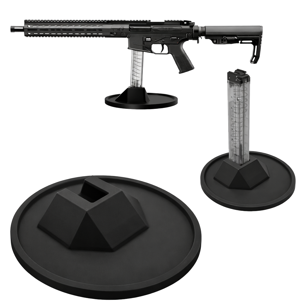 b&t-acp9-spc9-display-stand-magazine-holder